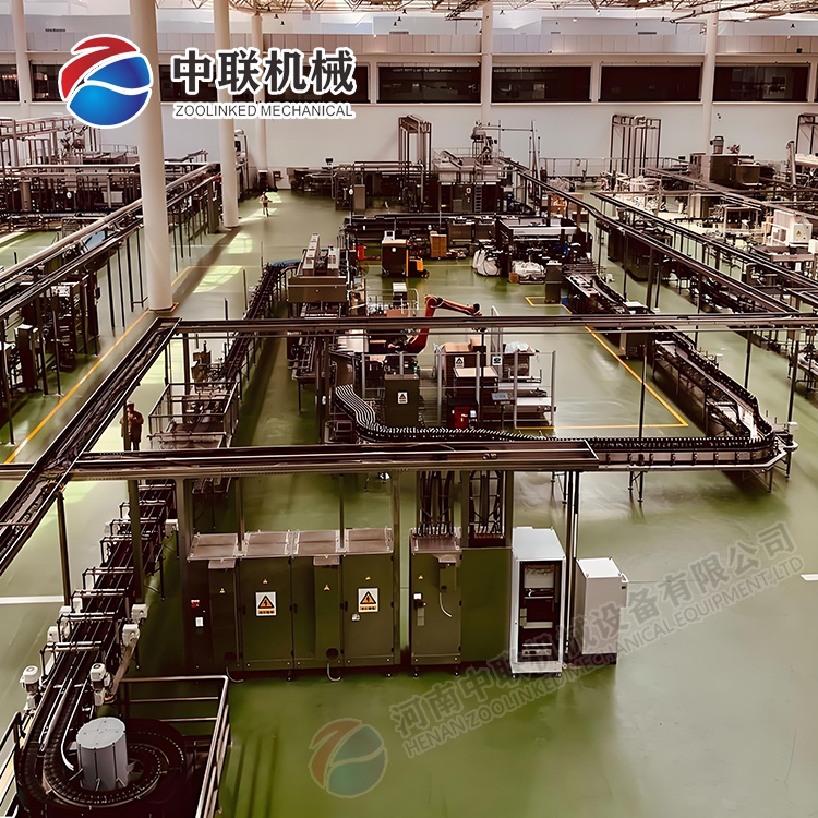 整套火龍果酒生產(chǎn)線設(shè)備