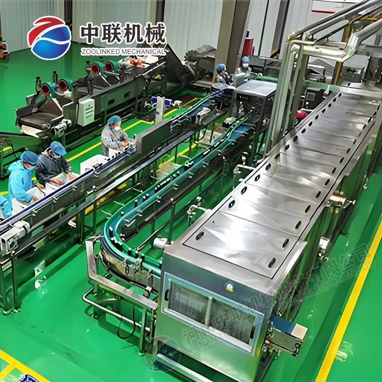 全自動石榴醋飲料生產(chǎn)線設(shè)備