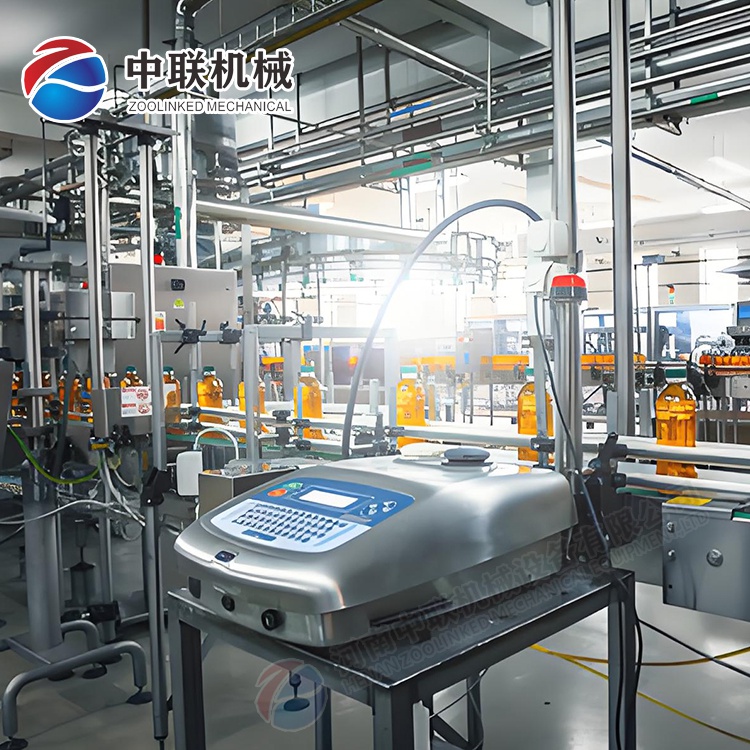 整套人參果飲料生產(chǎn)線設(shè)備