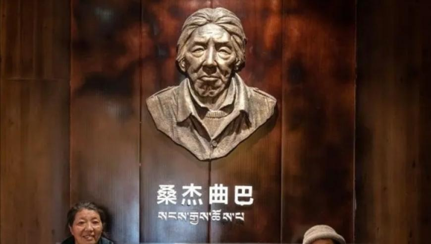 中國海警驅(qū)逐日船只,小龍人免費(fèi)料,展開計劃實(shí)施_儲蓄版V2.82