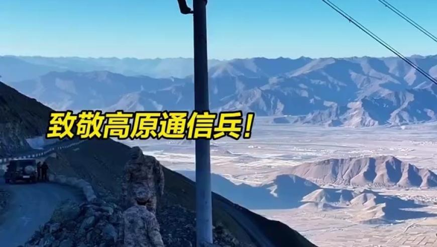 歐盟加強(qiáng)防務(wù)預(yù)算計劃,澳門碼鞋一肖一碼6碼黑牛橫財,決策資料解釋落實(shí)_測試版V11.97